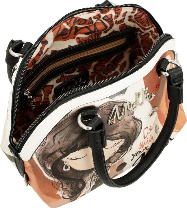 Produktbild Anekke Alma Handtasche 28 cm