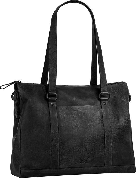 Immagine prodotto Sansibar Shopper