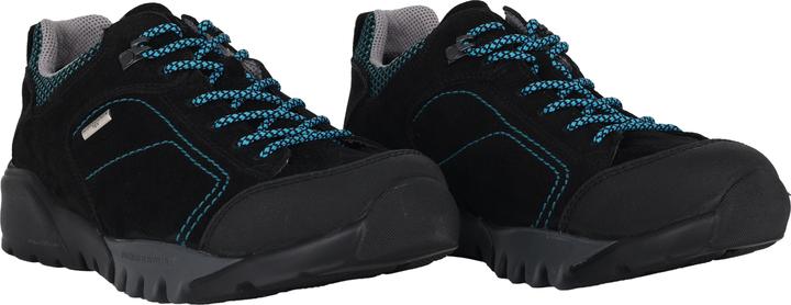 Immagine prodotto Waldläufer H-Fritz (42)