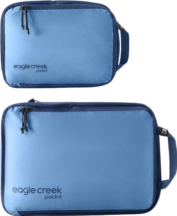 Produktbild Eagle Creek Pack-It Isolate Compression Cube