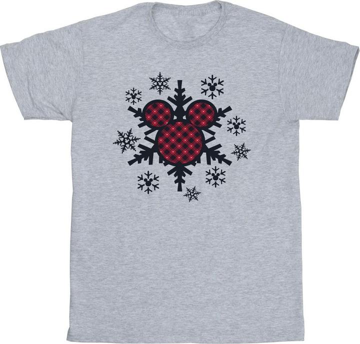 Produktbild Disney TShirt (XXL)
