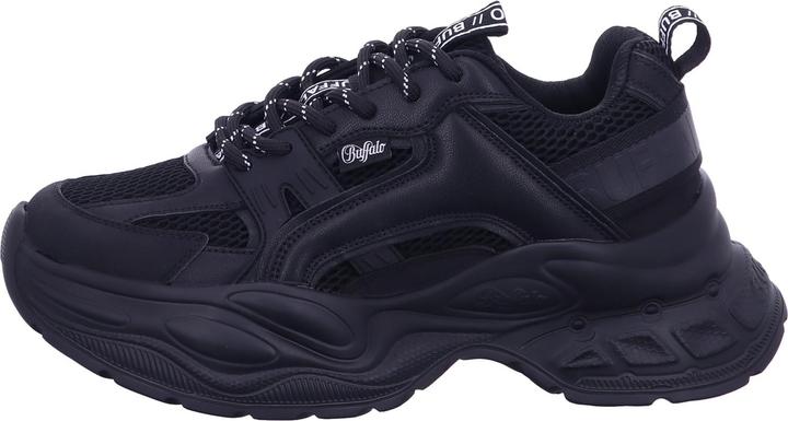 Image du produit Buffalo Yuno (40)