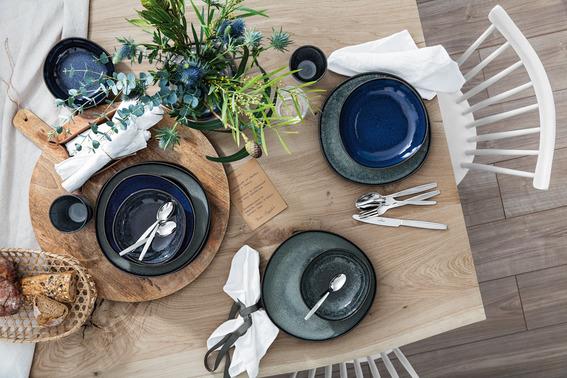 Produktbild Villeroy & Boch Lave (22 cm, 0.47 l, 1 x)