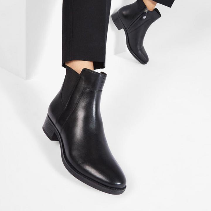 Produktbild Geox D Felicity G (37.5)