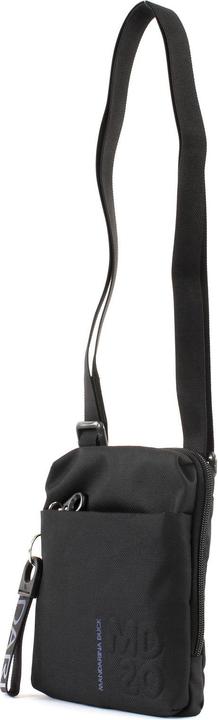 Produktbild Mandarina Duck Umhängetasche MD20 Mini Crossover QMMN6