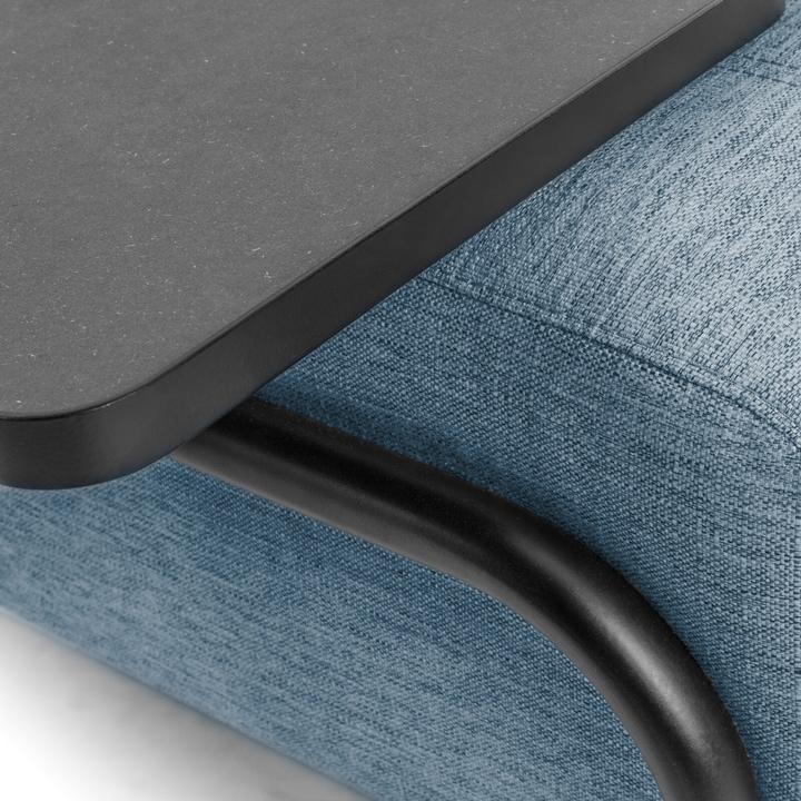 Produktbild Kave Home Compo (3-Sitzer, Modular Sofa)