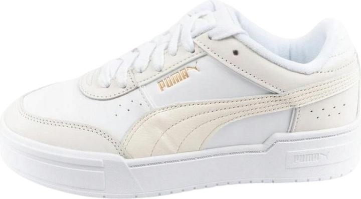 Produktbild Puma Sneaker Pro (37)