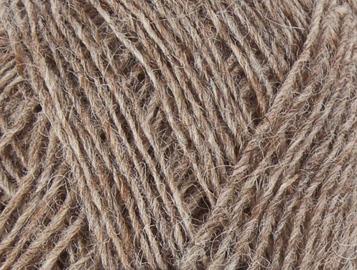col. 0885 oatmeal