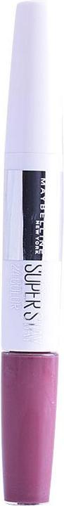 Productafbeelding Maybelline New York Superstay 24H (260 Wildberry)