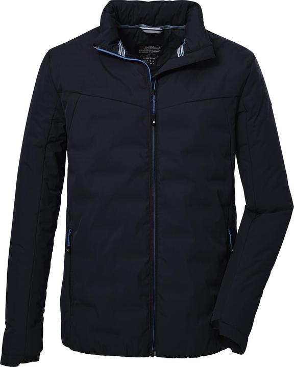 Immagine prodotto Killtec KOW 12 (XXL)