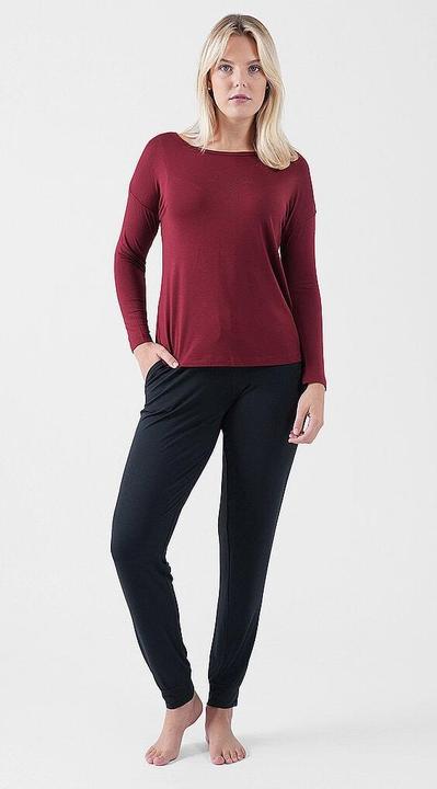 Produktbild Joop! Longsleeve Luxe (44)