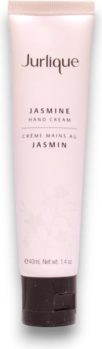 Produktbild Jurlique Jasmine Hand Cream (40 ml)