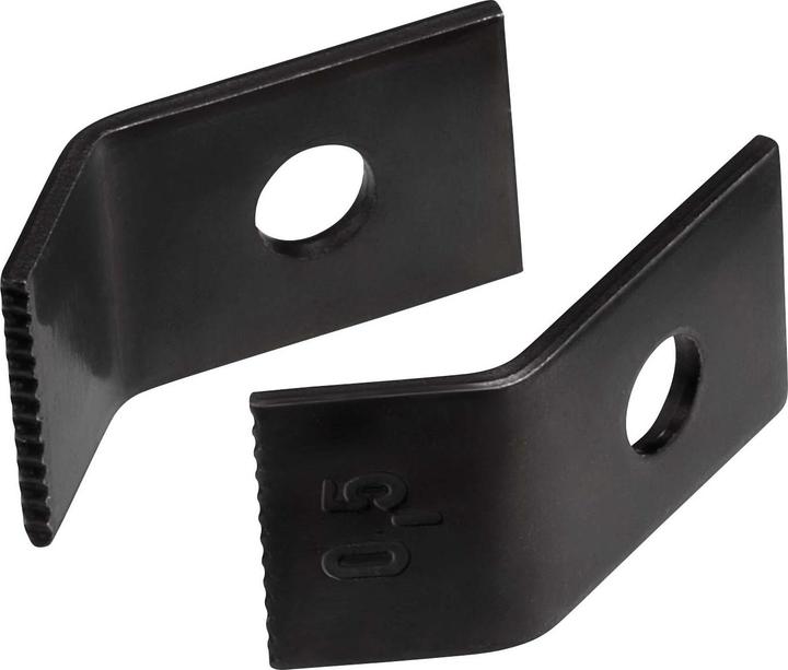 Actual product image Knipex Precision Insulation Stripper (195 mm)