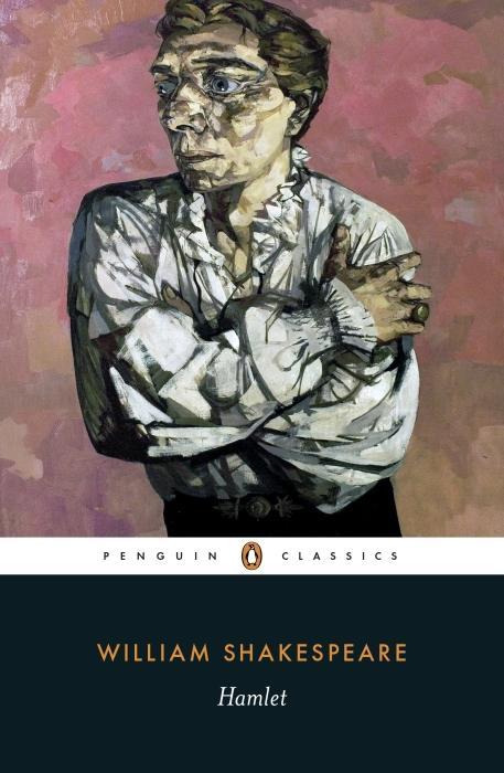 Produktbild Hamlet (Englisch, Alan Sinfield, Paul Prescott, William Shakespeare, 2015)