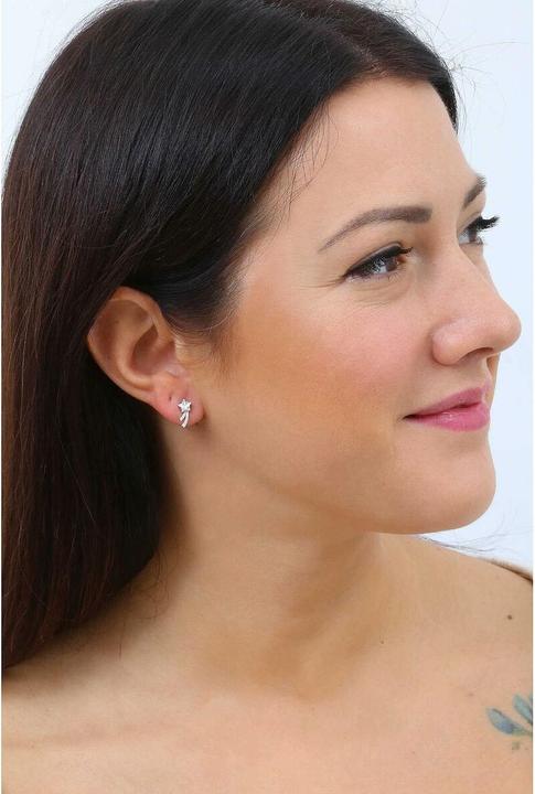 Immagine prodotto Amen Orecchini da donna ESTBBZ3