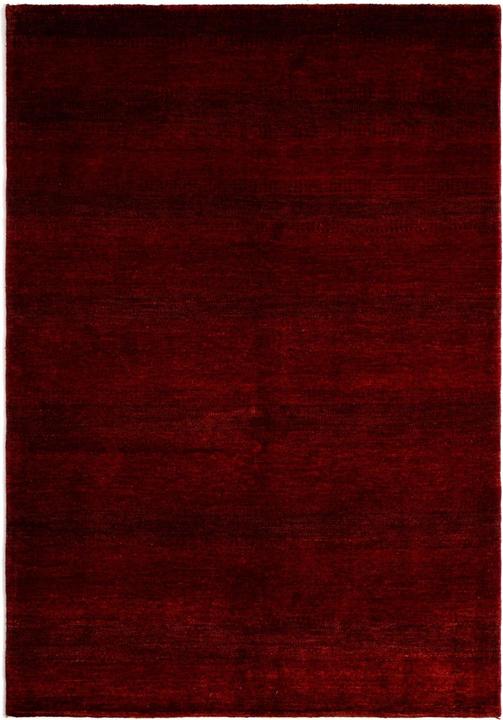 Actual product image Vidal Juma (136 x 196 cm)