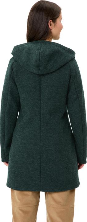 Immagine prodotto Vaude Women's Tinshan Coat III (38, S)