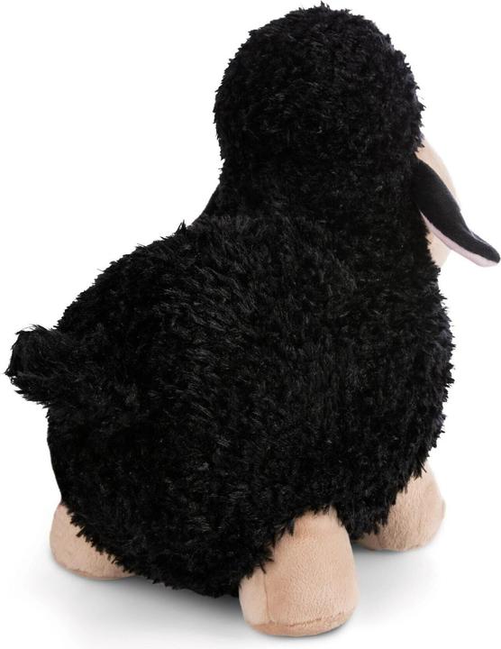 Actual product image NICI Sheep 13cm (13 cm)