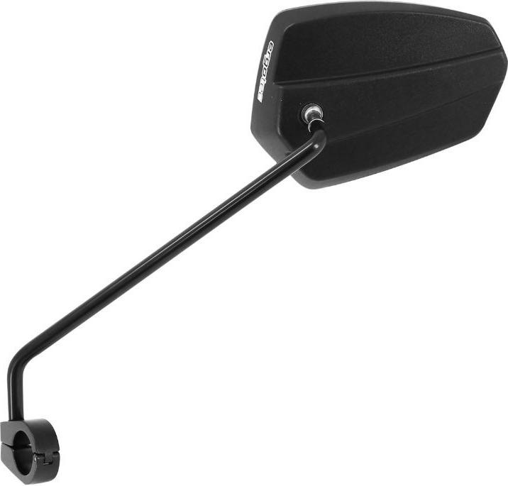 Produktbild Ergotec M-77 L