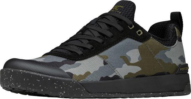 Produktbild Ride Concepts Schuhe Accomplice Herren (39.5)