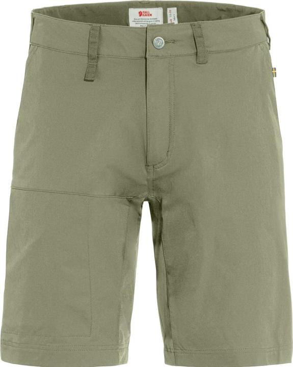 Produktbild Fjällräven Abisko Lite Shorts (58)
