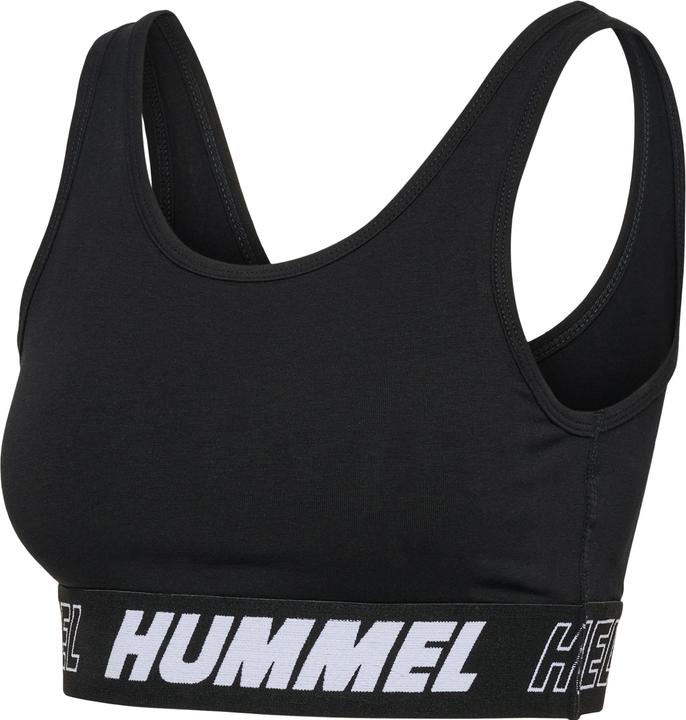 Produktbild hummel Te Maja 2-Pack Cotton Sports Top (XL)