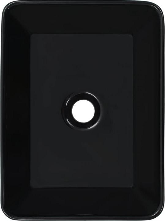 Image du produit vidaXL Becken (400 mm, 300 mm)