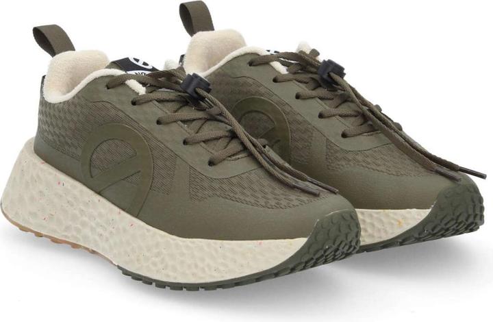 Actual product image No Name carter fly protect trainers (42)
