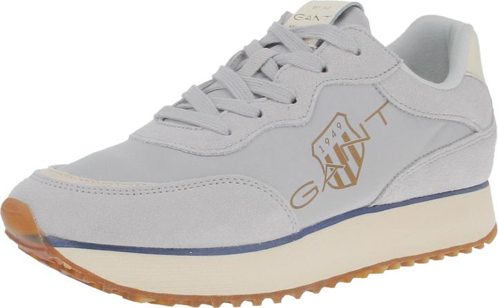 Immagine prodotto GANT Bevinda (37)