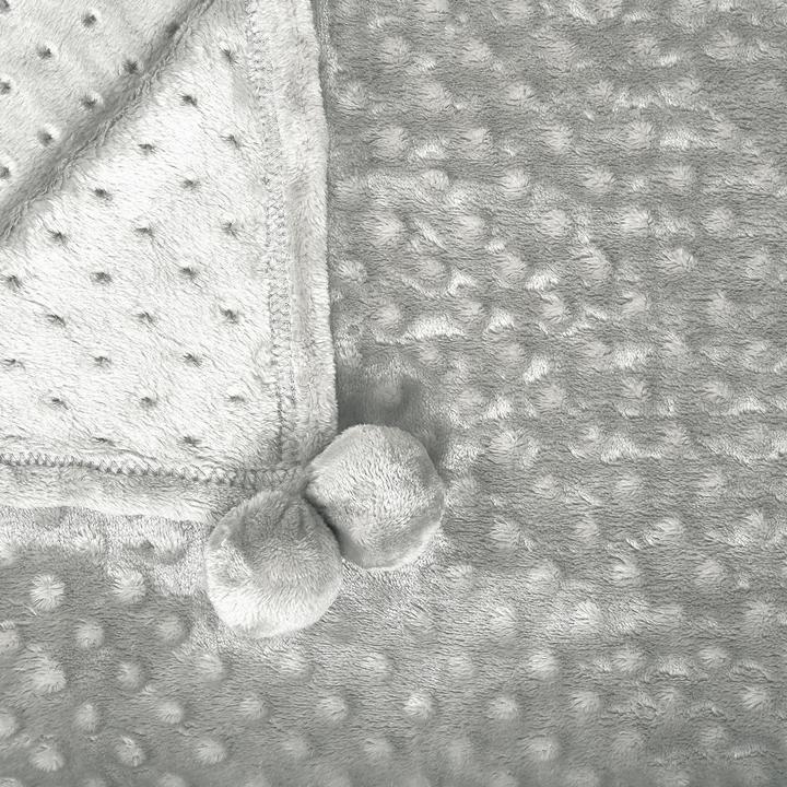 Actual product image Beliani Samur (200 x 220 cm)