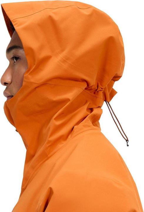 Actual product image Berghaus Wasserdichte Arnaby Jacket (50)