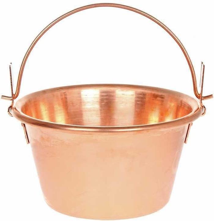 Immagine prodotto Poly Pool 2480 Polentamixer