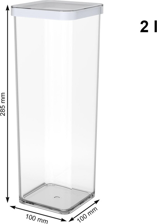 Produktbild Rotho Loft (2 l)