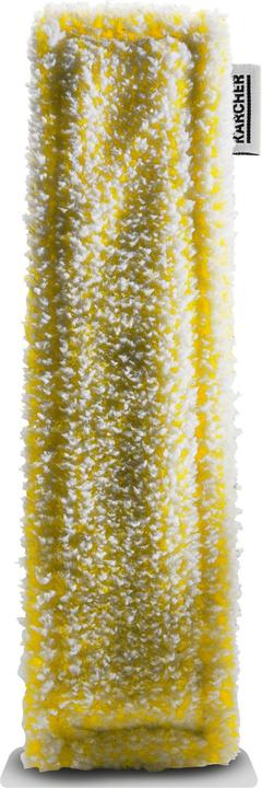 Actual product image Kärcher WV Microfibre mop