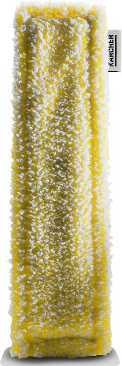Image du produit Kärcher Vadrouille en microfibres WV