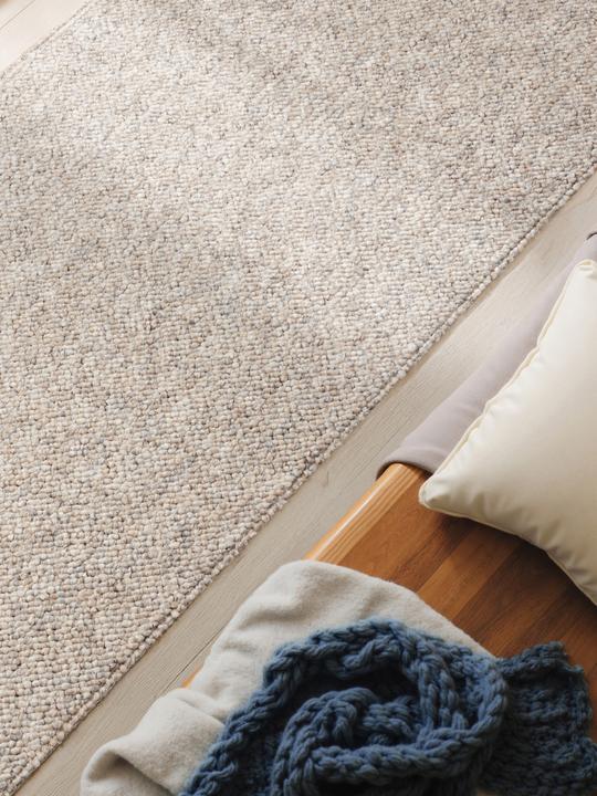 Image du produit ELLE DECORATION Rocco (80 x 240 cm)