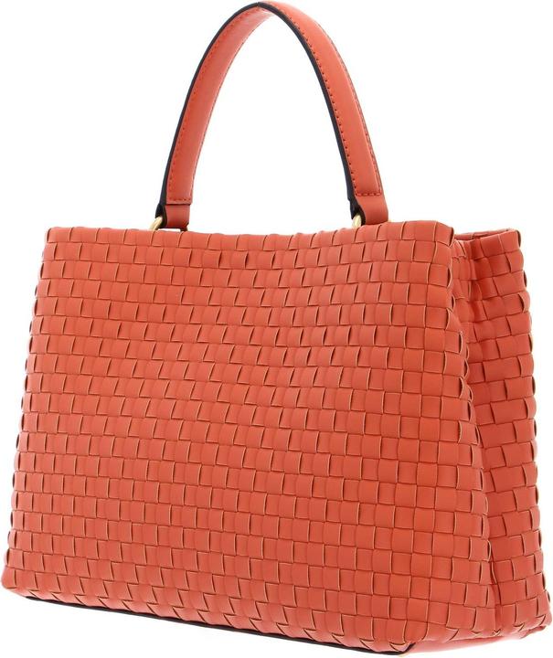 Immagine prodotto Guess Lisbet Woven Handbag