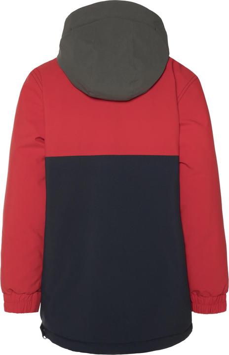 Image du produit Protest ISAACT JR anorak (164)