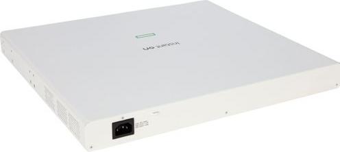 Produktbild HPE Aruba IOn 1960 2XT 2XF Switch JL809A (52 Ports)