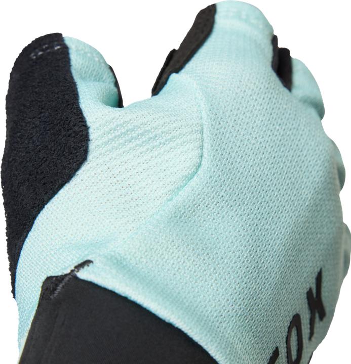 Produktbild Fox W Ranger Glove Gel Short