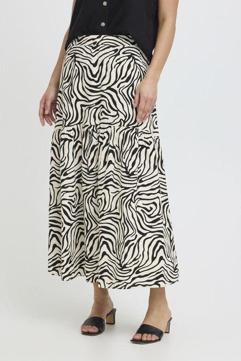 Image du produit B.young BYFalakka Boho (38)