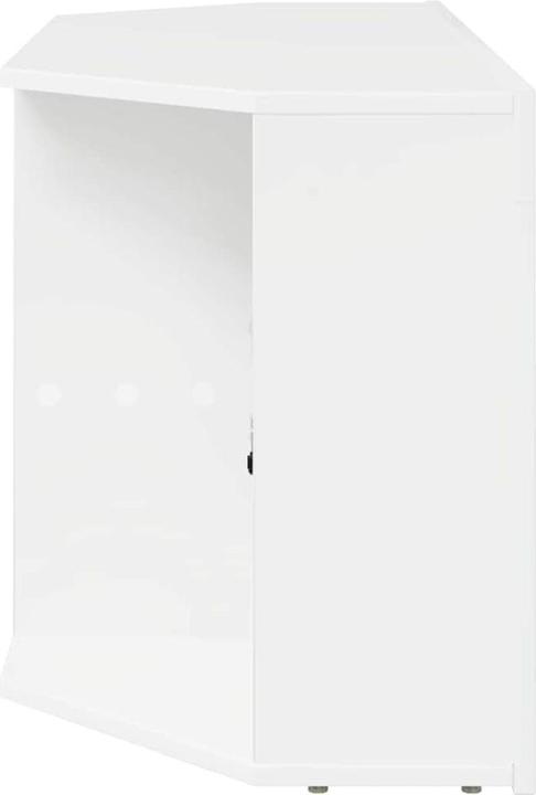 Actual product image vidaXL TV-Schränk (40 x 100 x 50 cm)