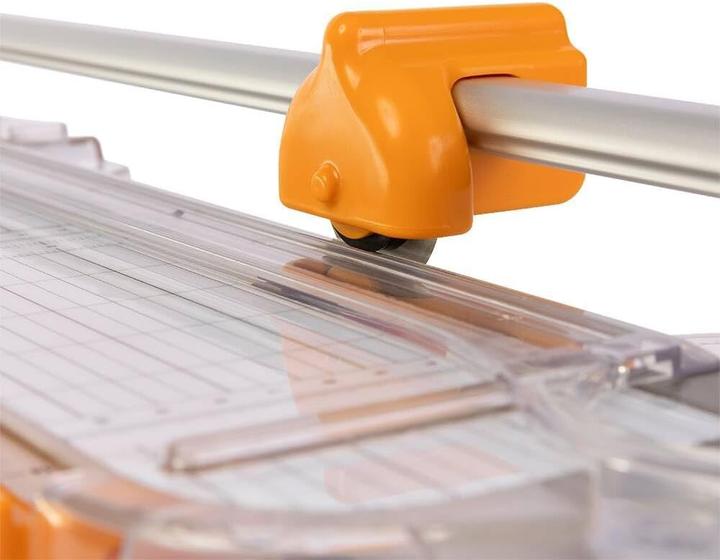 Produktbild Fiskars CREA 1068570 (10 Blätter, A4)