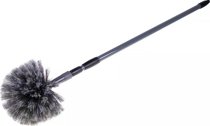 Actual product image Edi Clean Dust Bee (1 pcs.)