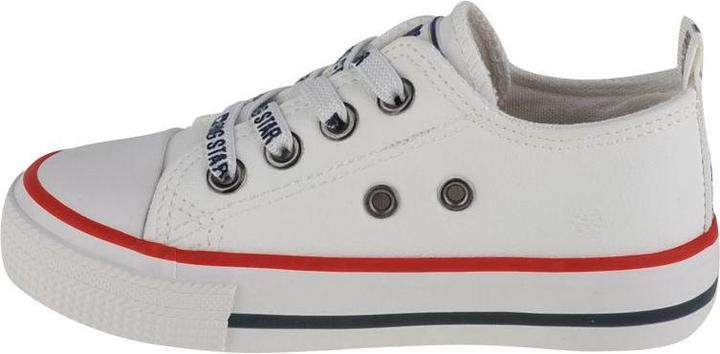 Produktbild Big Star Shoes J KK374042 - 22 (22)