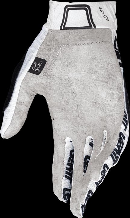 Actual product image Leatt Gants MTB 4.0 Lite (Men, Women, M)