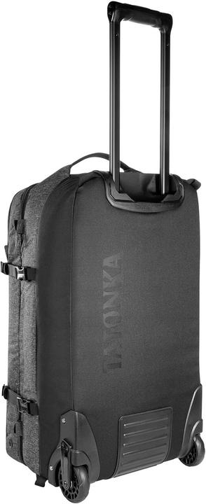 Produktbild Tatonka Travel Roller 60 (60 l)