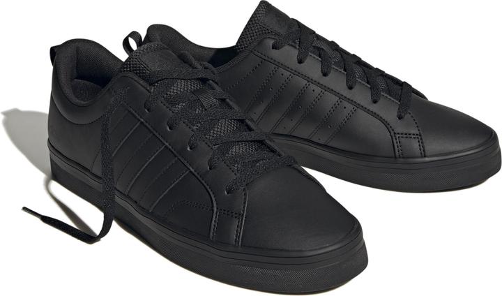 Produktbild adidas Vs Pace 20 (43 1/3)