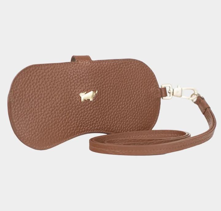 Produktbild Braun Büffel Sonnenbrillen saddle brown