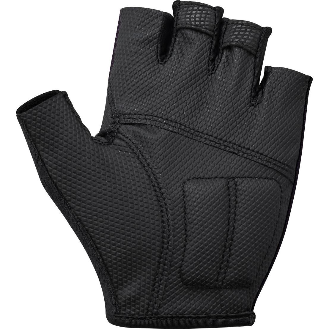 Thumbnail - Shimano, Damen, Handschuhe, Women Airway Gloves black, Schwarz, (L)